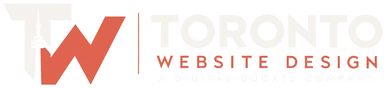Toronto Website Design