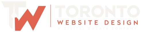 Toronto Website Design